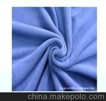 供應(yīng)TR超細(xì)搖粒絨 常熟市恒潤針紡織品的專業(yè)選擇