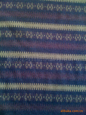 生產印花四面彈保暖面料——價格與廠家全解析，常州方勻針紡織品引領行業(yè)