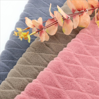 紹興沃立針紡織品 品質與創新的專業典范