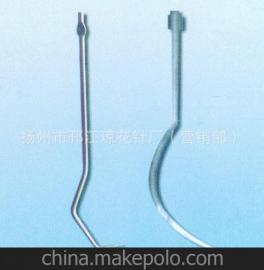 紡織不銹鋼針供應商、價格與批發市場全解析