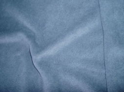 紹興市力騰針紡織品 匠心打造針織面料產品系列