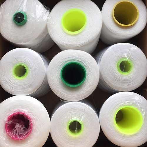 包芯線批發新選擇 上海之元韻通值得信賴